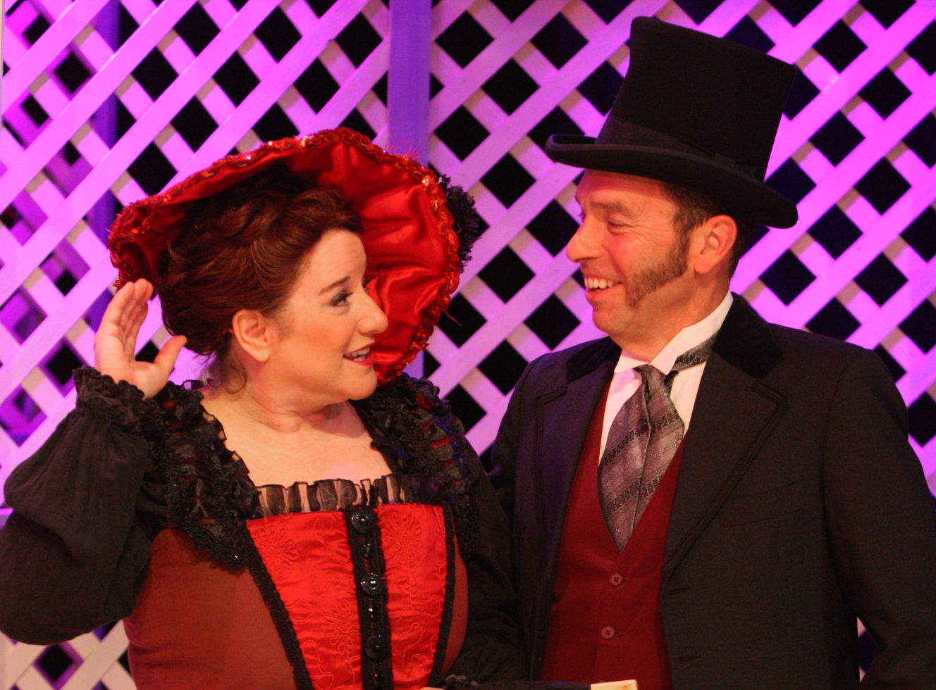 Hello Dolly 04.jpg